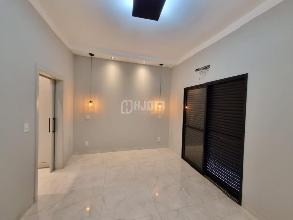 Imagem Casa de Condomínio com 3 Quartos à Venda, 225 m² em Quinta Do Lago Residence - São José Do Rio Preto