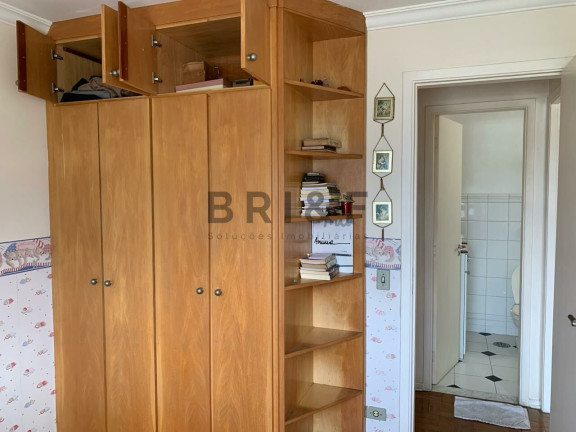 Imagem Apartamento com 2 Quartos à Venda, 67 m² em Brooklin - São Paulo Imagem Apartamento com 2 Quartos à Venda, 67 m² em Brooklin - São Paulo
