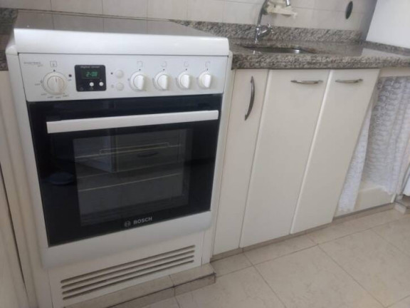 Imagem Apartamento com 2 Quartos à Venda, 55 m² em Jardim Do Estádio - Santo André Imagem Apartamento com 2 Quartos à Venda, 55 m² em Jardim Do Estádio - Santo André