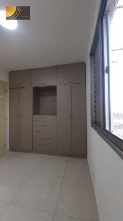 Imagem Cobertura com 3 Quartos à Venda, 69 m² em Pirituba - São Paulo Imagem Cobertura com 3 Quartos à Venda, 69 m² em Pirituba - São Paulo
