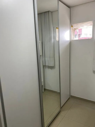 Imagem Apartamento com 3 Quartos à Venda, 60 m² em Prado - Recife