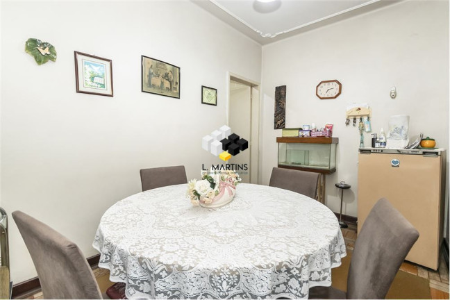 Imagem Apartamento com 3 Quartos à Venda, 113 m² em Menino Deus - Porto Alegre Imagem Apartamento com 3 Quartos à Venda, 113 m² em Menino Deus - Porto Alegre