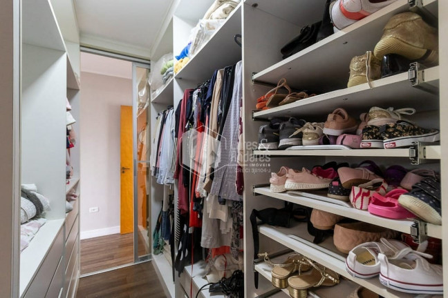 Imagem Casa com 3 Quartos à Venda, 243 m² em Vila Mariana - São Paulo Imagem Casa com 3 Quartos à Venda, 243 m² em Vila Mariana - São Paulo