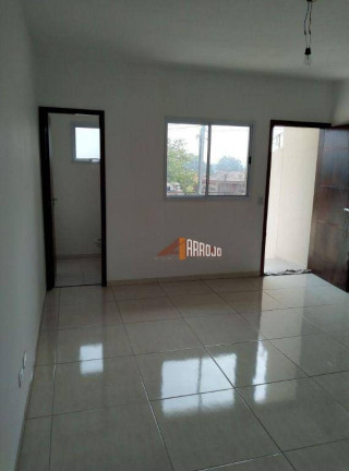 Imagem Sobrado com 3 Quartos à Venda, 118 m² em Cangaíba - São Paulo Imagem Sobrado com 3 Quartos à Venda, 118 m² em Cangaíba - São Paulo