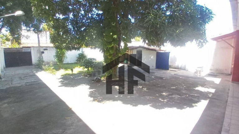 Imagem Casa com 2 Quartos à Venda, 275 m² em Janga - Paulista Imagem Casa com 2 Quartos à Venda, 275 m² em Janga - Paulista