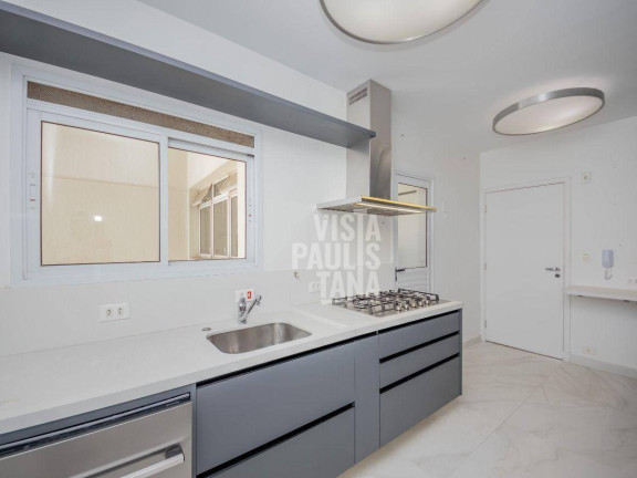 Imagem Apartamento com 2 Quartos à Venda, 155 m² em Paraíso - São Paulo Imagem Apartamento com 2 Quartos à Venda, 155 m² em Paraíso - São Paulo