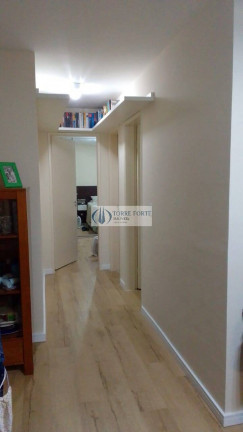 Imagem Apartamento com 2 Quartos à Venda, 50 m² em Taboão - São Bernardo Do Campo Imagem Apartamento com 2 Quartos à Venda, 50 m² em Taboão - São Bernardo Do Campo