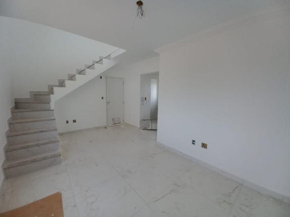 Imagem Imóvel com 3 Quartos à Venda, 68 m² em Rio Branco - Belo Horizonte Imagem Imóvel com 3 Quartos à Venda, 68 m² em Rio Branco - Belo Horizonte