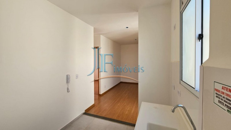 Imagem Apartamento com 2 Quartos à Venda, 42 m² em Jardim Ouro Branco - Ribeirão Preto Imagem Apartamento com 2 Quartos à Venda, 42 m² em Jardim Ouro Branco - Ribeirão Preto