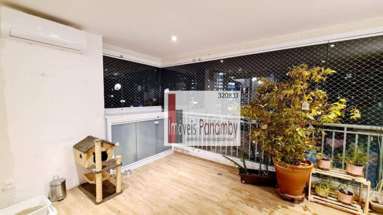 Imagem Apartamento com 3 Quartos à Venda, 100 m² em Saúde - São Paulo Imagem Apartamento com 3 Quartos à Venda, 100 m² em Saúde - São Paulo