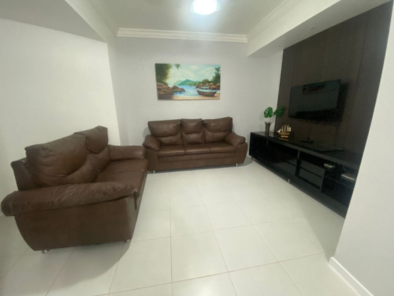 Imagem Apartamento com 2 Quartos à Venda, 61 m² em Enseada Azul - Guarapari Imagem Apartamento com 2 Quartos à Venda, 61 m² em Enseada Azul - Guarapari