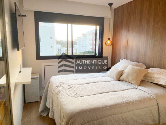 Imagem Apartamento com 2 Quartos à Venda, 91 m² em Jardim Guedala - São Paulo Imagem Apartamento com 2 Quartos à Venda, 91 m² em Jardim Guedala - São Paulo
