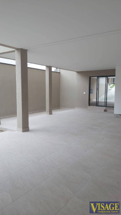 Imagem Casa de Condomínio com 3 Quartos à Venda, 250 m² em Jardim Residencial Golden Park - Jacareí
