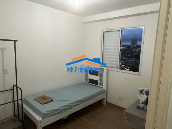Imagem Apartamento com 2 Quartos à Venda, 51 m² em Km 18 - Osasco Imagem Apartamento com 2 Quartos à Venda, 51 m² em Km 18 - Osasco