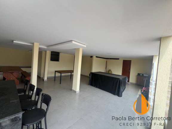 Imagem Casa com 3 Quartos à Venda, 350 m² em Itapeba - Maricá Imagem Casa com 3 Quartos à Venda, 350 m² em Itapeba - Maricá
