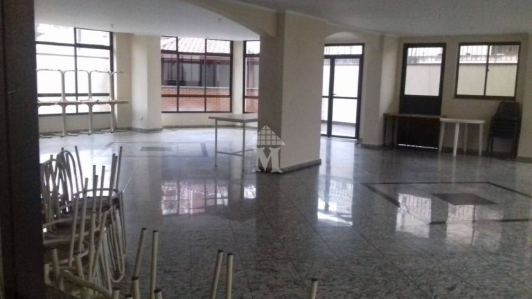 Imagem Apartamento com 3 Quartos à Venda, 105 m² em Vila Gumercindo - São Paulo Imagem Apartamento com 3 Quartos à Venda, 105 m² em Vila Gumercindo - São Paulo