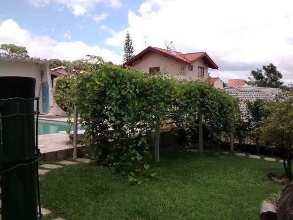 Imagem Casa com 5 Quartos à Venda, 639 m² em Parque Arco Iris - Atibaia Imagem Casa com 5 Quartos à Venda, 639 m² em Parque Arco Iris - Atibaia