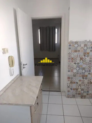 Imagem Apartamento com 2 Quartos à Venda, 60 m² em Vila Jardini - Sorocaba