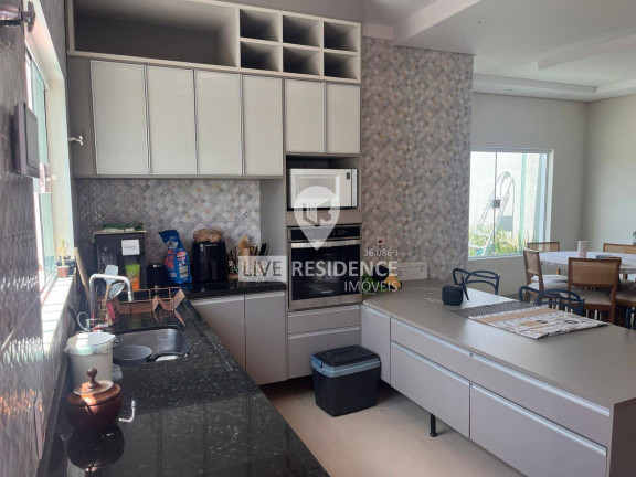 Imagem Casa com 3 Quartos à Venda, 132 m² em Villaggio Fosuzzi - Itatiba Imagem Casa com 3 Quartos à Venda, 132 m² em Villaggio Fosuzzi - Itatiba