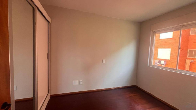 Imagem Apartamento com 3 Quartos à Venda, 63 m² Imagem Apartamento com 3 Quartos à Venda, 63 m²