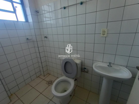 Imagem Apartamento com 2 Quartos à Venda, 47 m² em Jardim América - Marília Imagem Apartamento com 2 Quartos à Venda, 47 m² em Jardim América - Marília