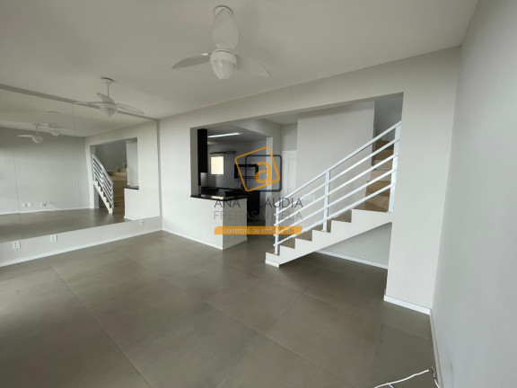 Imagem Casa com 3 Quartos para Alugar,  em Chácara Paraíso - Itu
