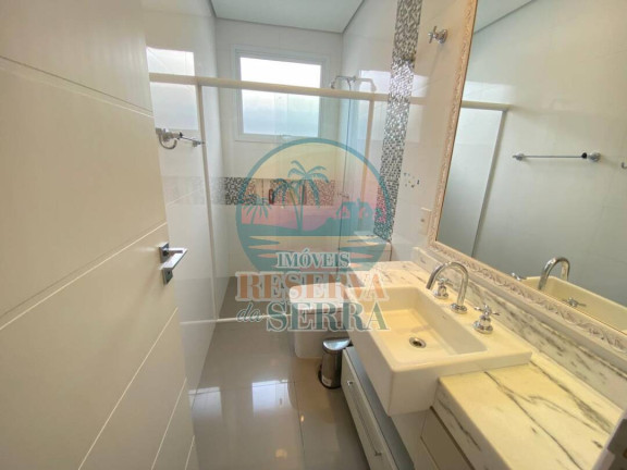 Imagem Casa de Condomínio com 3 Quartos à Venda, 300 m² em Reserva Da Serra - Jundiaí Imagem Casa de Condomínio com 3 Quartos à Venda, 300 m² em Reserva Da Serra - Jundiaí