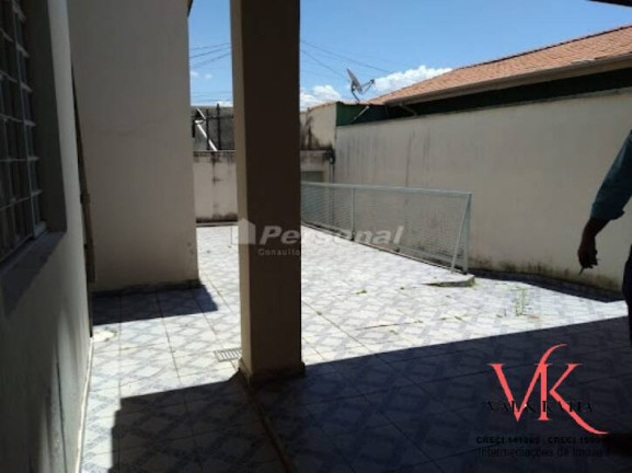 Imagem Casa com 3 Quartos à Venda, 150 m² em Jardim Independência - Taubaté Imagem Casa com 3 Quartos à Venda, 150 m² em Jardim Independência - Taubaté