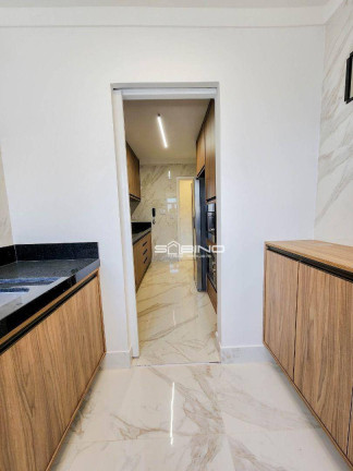 Imagem Cobertura com 5 Quartos à Venda, 243 m² em Riviera De São Lourenço - Bertioga Imagem Cobertura com 5 Quartos à Venda, 243 m² em Riviera De São Lourenço - Bertioga