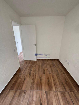Imagem Apartamento com 2 Quartos à Venda, 39 m² em Vila Nova Bonsucesso - Guarulhos Imagem Apartamento com 2 Quartos à Venda, 39 m² em Vila Nova Bonsucesso - Guarulhos