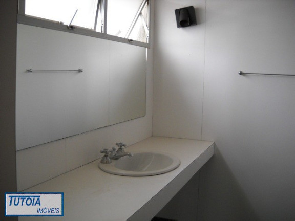 Imagem Apartamento com 3 Quartos à Venda, 170 m² em Jardim Paulista - Sao Paulo Imagem Apartamento com 3 Quartos à Venda, 170 m² em Jardim Paulista - Sao Paulo