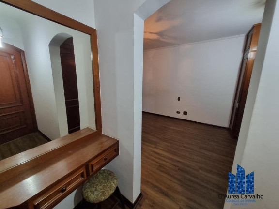 Imagem Casa com 3 Quartos à Venda, 240 m² em Jardim Paulista - São Paulo Imagem Casa com 3 Quartos à Venda, 240 m² em Jardim Paulista - São Paulo