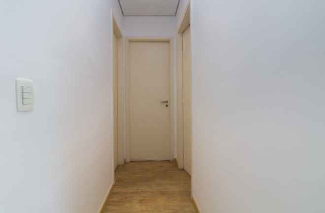 Imagem Apartamento com 2 Quartos à Venda, 65 m² em Vila Dom Pedro I - São Paulo Imagem Apartamento com 2 Quartos à Venda, 65 m² em Vila Dom Pedro I - São Paulo