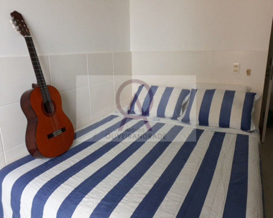 Imagem Imóvel com 3 Quartos à Venda, em Patamares - Salvador Imagem Imóvel com 3 Quartos à Venda, em Patamares - Salvador