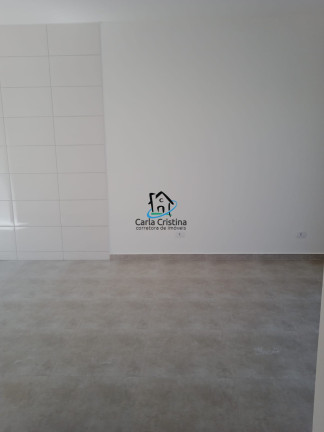 Imagem Casa com 2 Quartos à Venda, em Ipanema - Pontal Do Paraná Imagem Casa com 2 Quartos à Venda, em Ipanema - Pontal Do Paraná