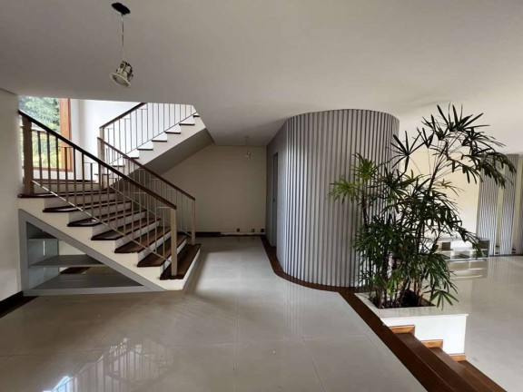 Imagem Casa com 4 Quartos à Venda, 685 m² em Pousada Dos Bandeirantes - Carapicuíba Imagem Casa com 4 Quartos à Venda, 685 m² em Pousada Dos Bandeirantes - Carapicuíba