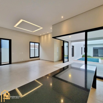 Imagem Casa com 4 Quartos à Venda, 234 m² em Urbanova Vi - São José Dos Campos