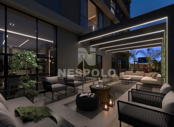 Imagem Apartamento à Venda, 350 m² em Centro - Balneario Camboriu