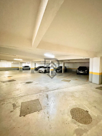 Imagem Apartamento com 2 Quartos à Venda, 98 m² em Aclimação - São Paulo Imagem Apartamento com 2 Quartos à Venda, 98 m² em Aclimação - São Paulo