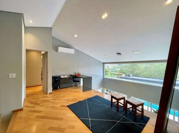 Imagem Casa com 4 Quartos à Venda, 463 m² em Parque Das Artes - Embu Das Artes Imagem Casa com 4 Quartos à Venda, 463 m² em Parque Das Artes - Embu Das Artes