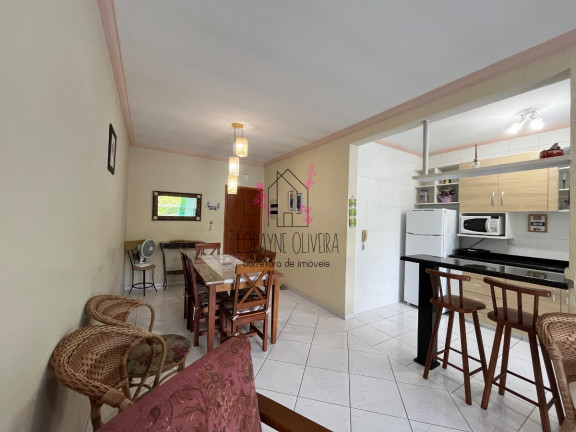 Imagem Terreno à Venda, 78 m² em Praia Grande - Ubatuba Imagem Terreno à Venda, 78 m² em Praia Grande - Ubatuba