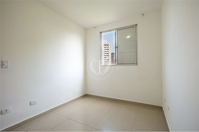 Apartamento com 2 Quartos à Venda, 62 m² em Jabaquara - São Paulo