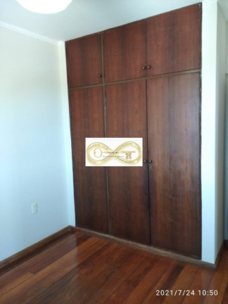 Imagem Imóvel com 2 Quartos à Venda, 80 m² em Barão Geraldo - Campinas Imagem Imóvel com 2 Quartos à Venda, 80 m² em Barão Geraldo - Campinas