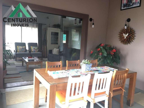 Imagem Casa de Condomínio com 3 Quartos à Venda, 350 m² em Moinho Velho - Cotia Imagem Casa de Condomínio com 3 Quartos à Venda, 350 m² em Moinho Velho - Cotia