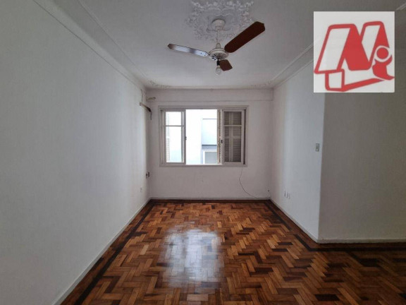 Apartamento com 3 Quartos à Venda ou Locação, 107 m² em Rio Branco - Porto Alegre