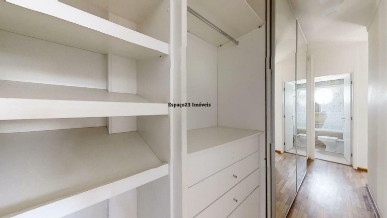 Imagem Apartamento com 3 Quartos à Venda, 105 m² em Vila Mariana - São Paulo Imagem Apartamento com 3 Quartos à Venda, 105 m² em Vila Mariana - São Paulo