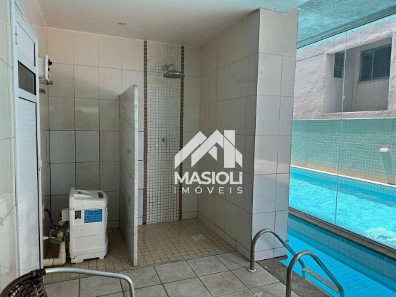 Imagem Apartamento com 2 Quartos à Venda, 70 m² em Praia De Itaparica - Vila Velha Imagem Apartamento com 2 Quartos à Venda, 70 m² em Praia De Itaparica - Vila Velha