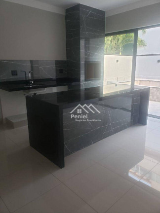 Imagem Casa com 3 Quartos à Venda, 165 m² em Quinta Da Primavera - Ribeirão Preto Imagem Casa com 3 Quartos à Venda, 165 m² em Quinta Da Primavera - Ribeirão Preto