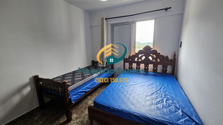Imagem Apartamento com 3 Quartos à Venda, 82 m² em Solemar - Praia Grande Imagem Apartamento com 3 Quartos à Venda, 82 m² em Solemar - Praia Grande