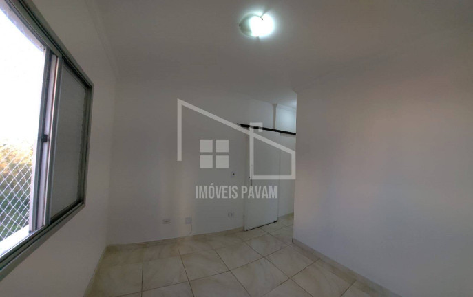 Imagem Apartamento com 3 Quartos à Venda, 76 m² em Planalto - São Bernardo Do Campo Imagem Apartamento com 3 Quartos à Venda, 76 m² em Planalto - São Bernardo Do Campo